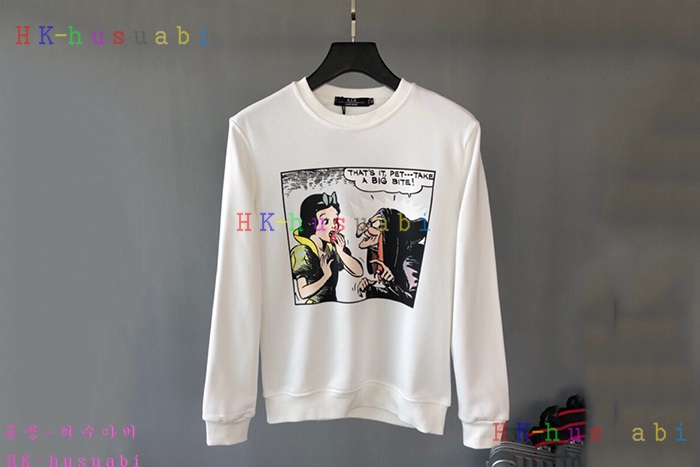 NEW ���� �Ż� ������ GU 670013
