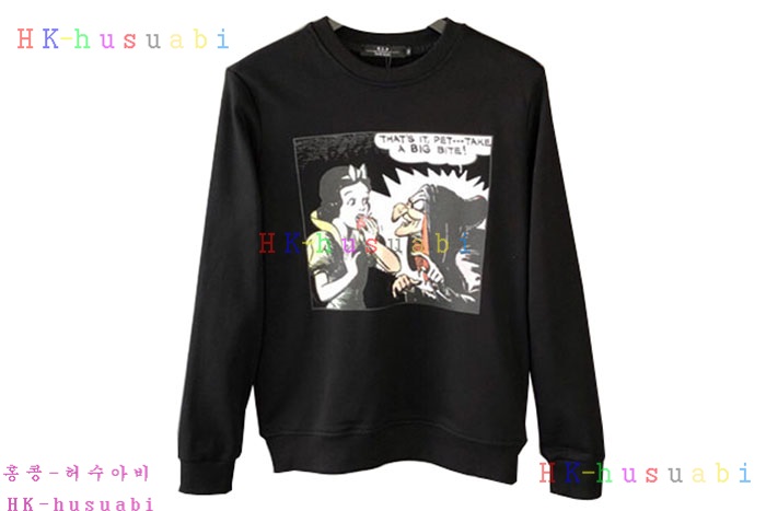 NEW ���� �Ż� ������ GU 670012