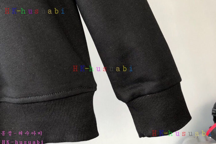 NEW ���� �Ż� ������ GU 670012