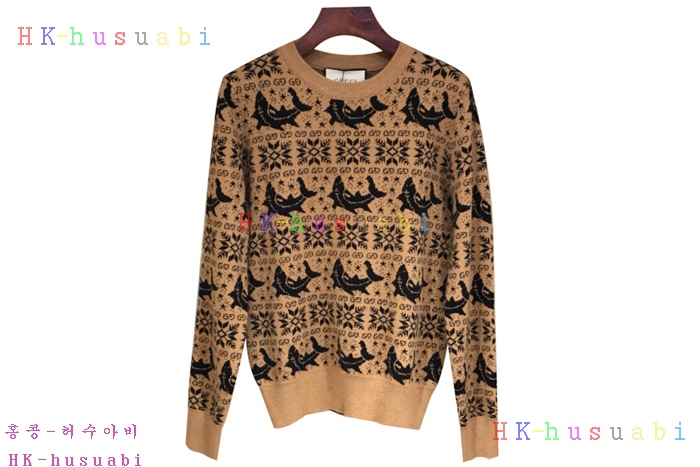 NEW ���� �Ż� ��Ʈ GU 670026