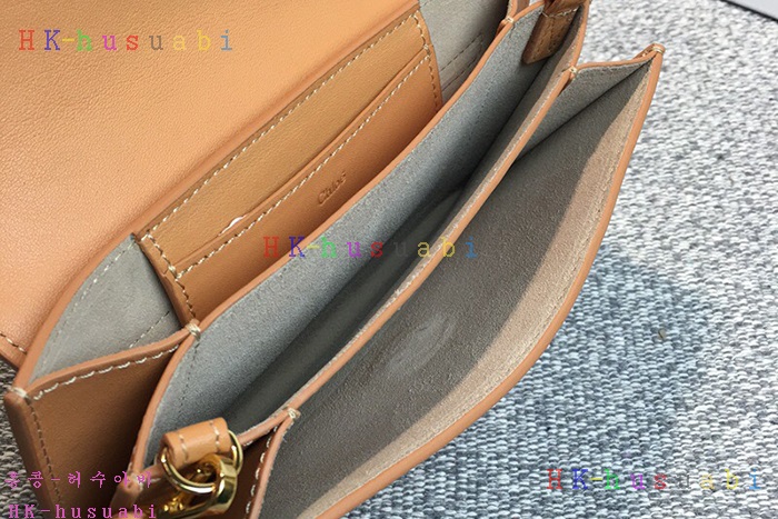 NEW  ���ο� ������� ����� C S115#-6