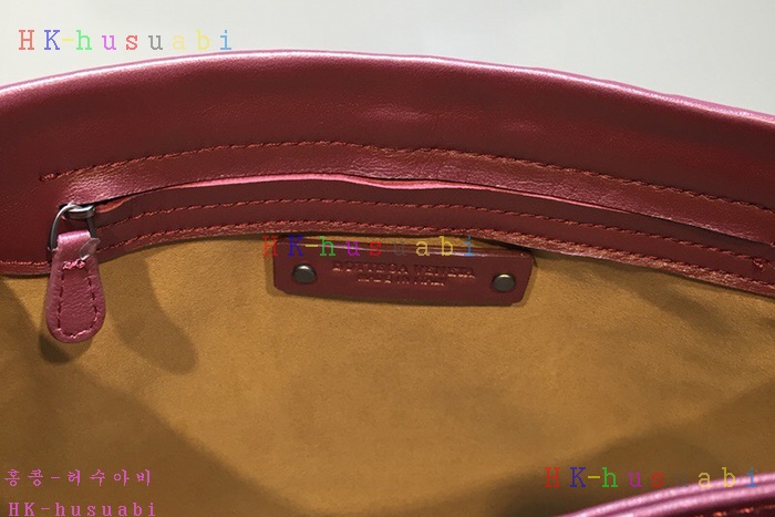 NEW ���װ�����Ÿ ���̺� �θ��� BV7453-5
