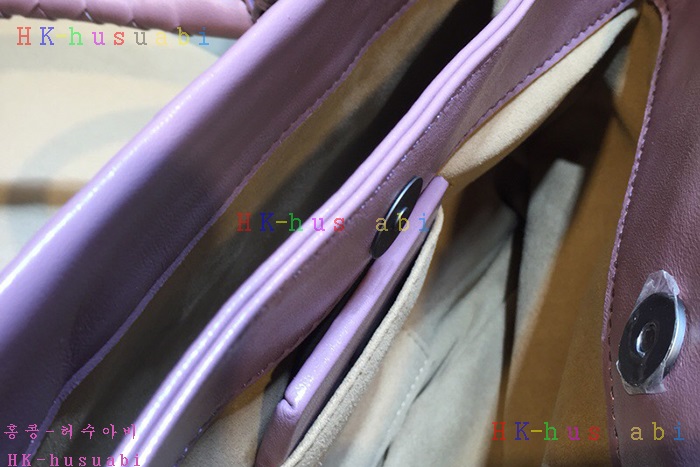 NEW ���װ�����Ÿ  �θ��� BV7454