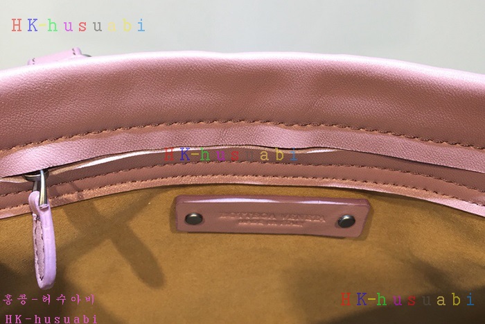 NEW ���װ�����Ÿ  �θ��� BV7454