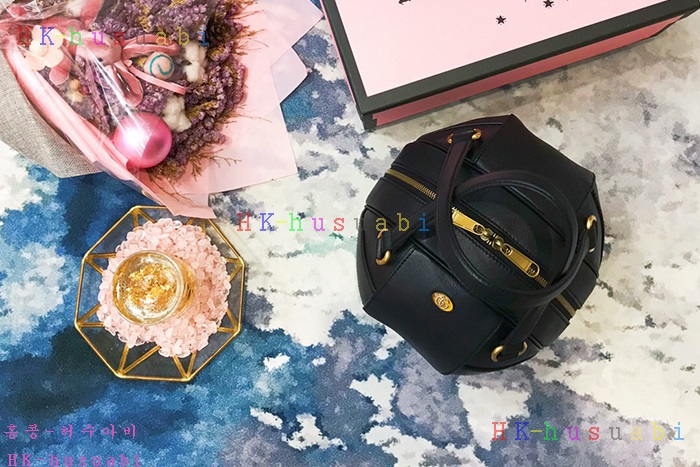 �ڹ̷��ޡ� ���� ǲ�� ž�ڵ�� GU 536110