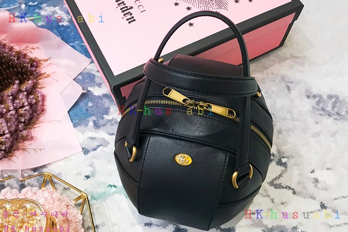 �ڹ̷��ޡ� ���� ǲ�� ž�ڵ�� GU 536110