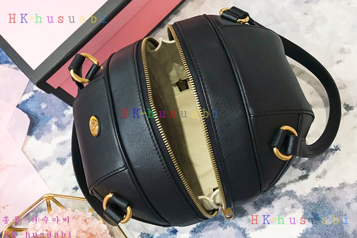 �ڹ̷��ޡ� ���� ǲ�� ž�ڵ�� GU 536110