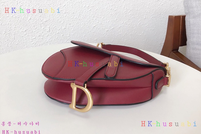 �ڹ̷��ޡ� ��� ����� DR M0447(��)/M0446(��)-2