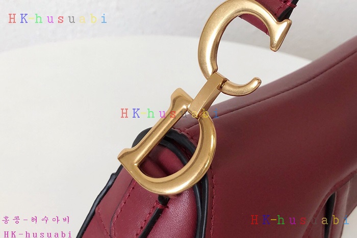 �ڹ̷��ޡ� ��� ����� DR M0447(��)/M0446(��)-2