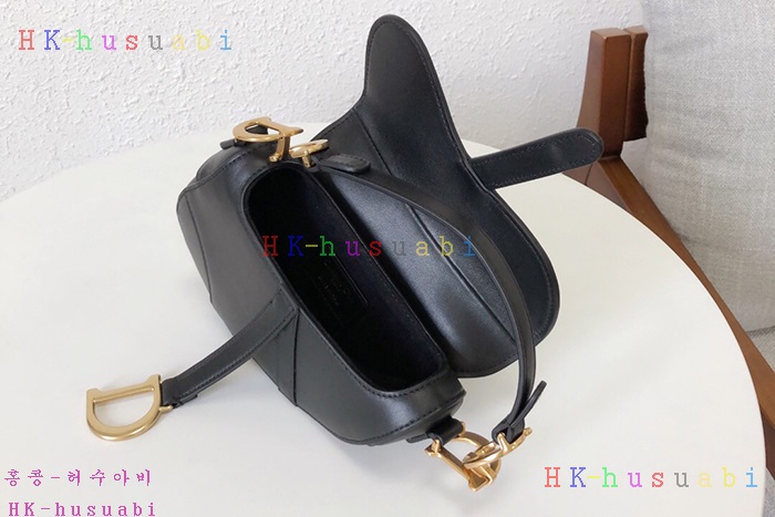�ڹ̷��ޡ� ��� ����� DR M0447(��)/M0446(��)