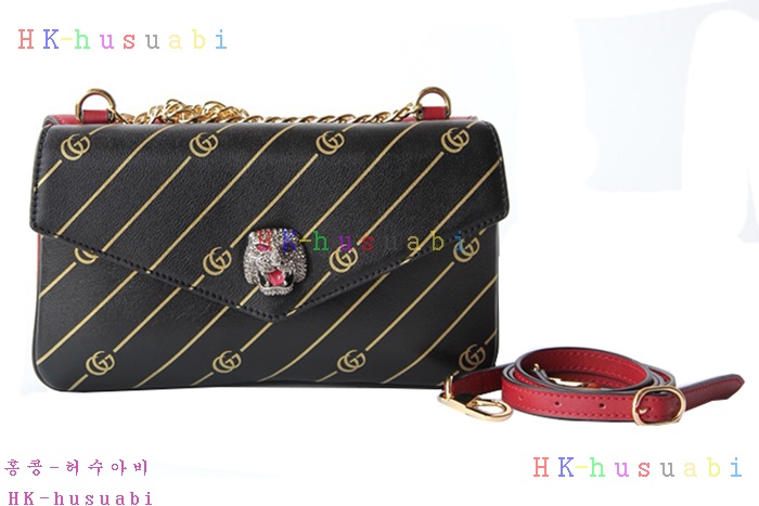�ڹ̷��ޡ� ���� �̵�� ���� ����� GU 524822