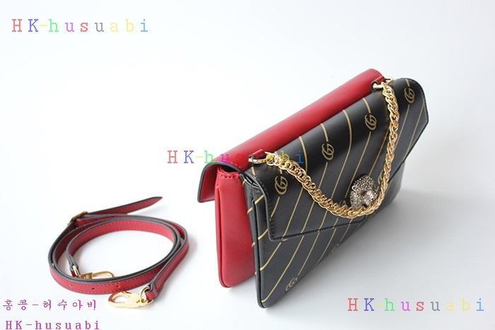 �ڹ̷��ޡ� ���� �̵�� ���� ����� GU 524822