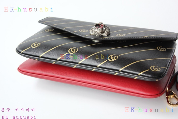 �ڹ̷��ޡ� ���� �̵�� ���� ����� GU 524822