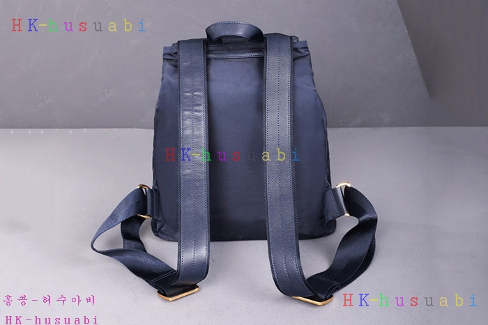 �ڹ̷��ޡ� ����� �к긯 ���� P V1562