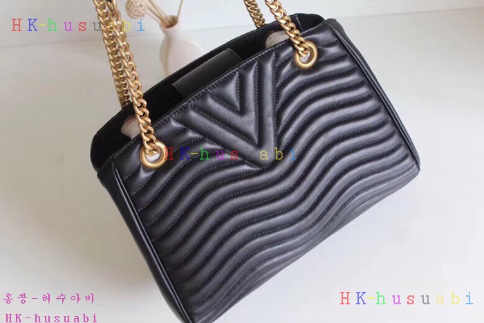 �ڹ̷��ޡ� ���̺��� �����̺� ü����Ʈ��  M51496