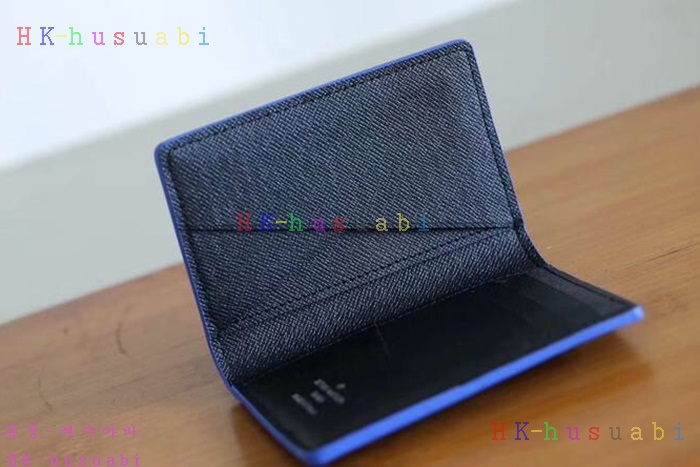 �ڹ̷��ޡ� ���̺��� ���� ���ų����� M30550