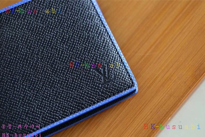 �ڹ̷��ޡ� ���̺��� ��Ƽ�� ���� M30563