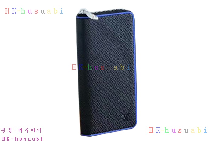 �ڹ̷��ޡ� ���̺��� ���� ������ M30569