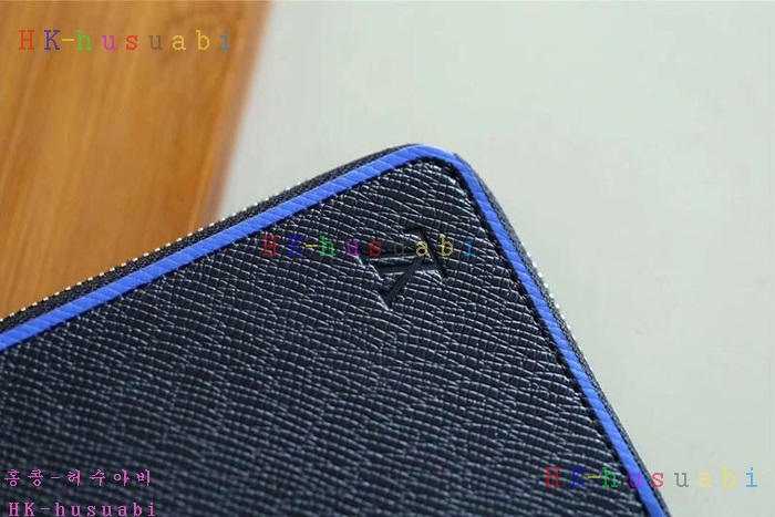 �ڹ̷��ޡ� ���̺��� ���� ������ M30569