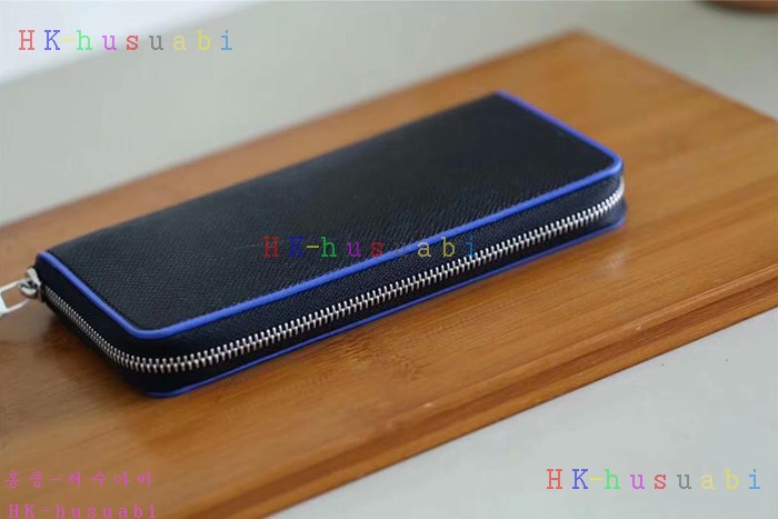 �ڹ̷��ޡ� ���̺��� ���� ������ M30569