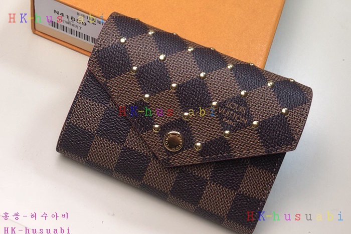 �ڹ̷��ޡ� ���̺��� �ٹ̿� ���丰 ���� N61013