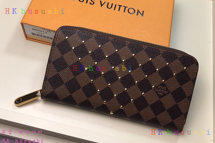 �ڹ̷��ޡ� ���̺��� �ٹ̿� ���� ������ N60122