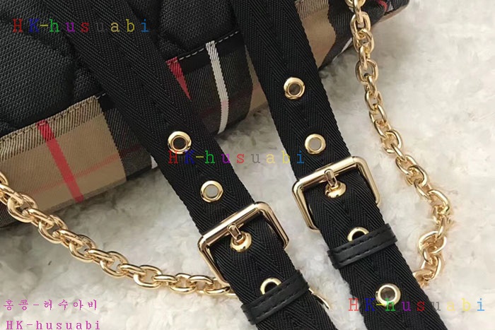 �ڹ̷��ޡ� ������ ���� ��ġ���� Ÿź ���� B 40697501-5