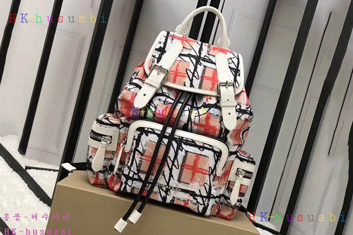 �ڹ̷��ޡ� ������ ���� ��ġ���� Ÿź ���� B 40697501-4