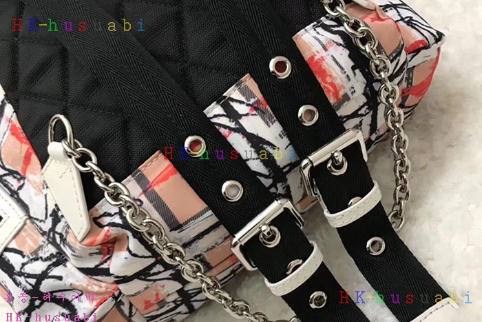 �ڹ̷��ޡ� ������ ���� ��ġ���� Ÿź ���� B 40697501-4