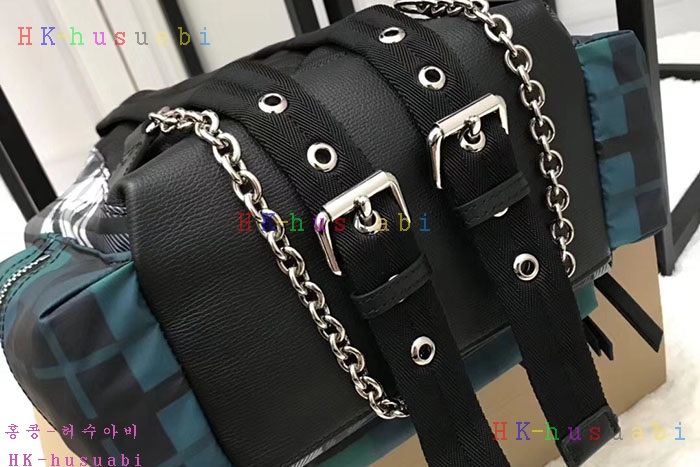 �ڹ̷��ޡ� ������ ���� ��ġ���� Ÿź ���� B 40697501-2