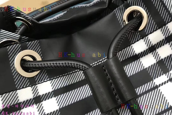 �ڹ̷��ޡ� ������ ���� ��ġ���� Ÿź ���� B 40697501-2