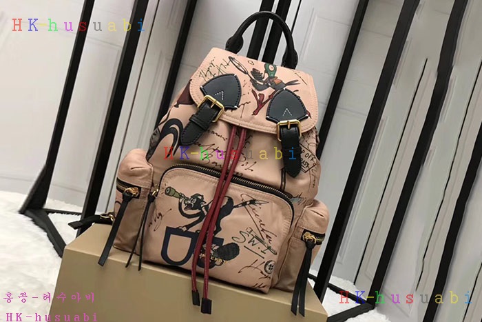 �ڹ̷��ޡ� ������ ���� ��ġ���� Ÿź ���� B 40697501