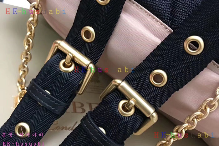 �ڹ̷��ޡ� ������ ���� ��ġ���� Ÿź ���� B 40697501