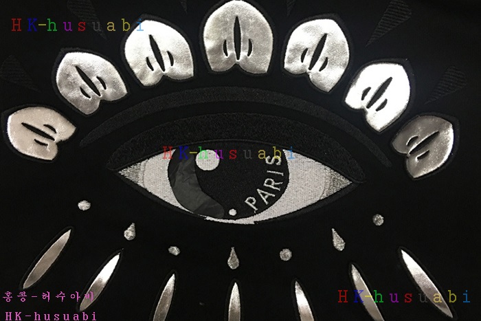 NEW  ���� �Ż� ������ K 585558