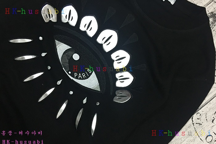 NEW  ���� �Ż� ������ K 585558