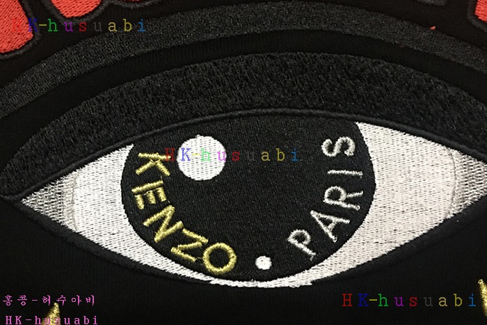 NEW  ���� �Ż� ������ K 585559