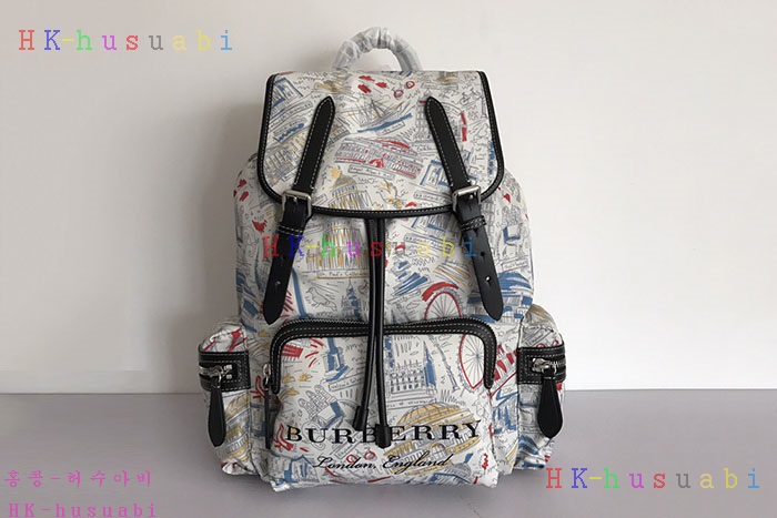 NEW ������ �Ż� ���� BB 75887-2