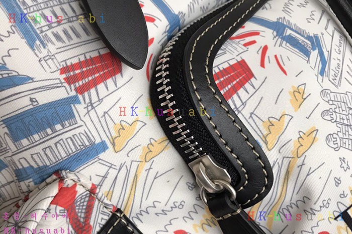 NEW ������ �Ż� ���� BB 75887-2