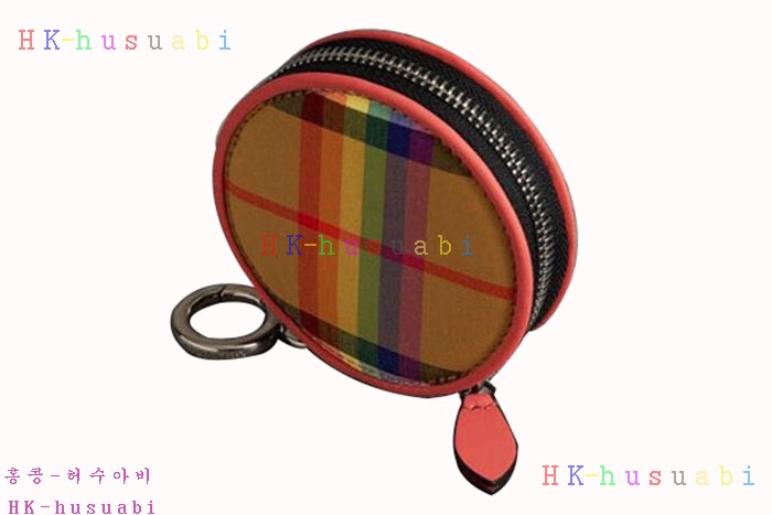 �ڹ̷��ޡ� ������ �������� �Ż� B128554-2