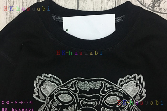 NEW  ���� �Ż� ������ K 585553