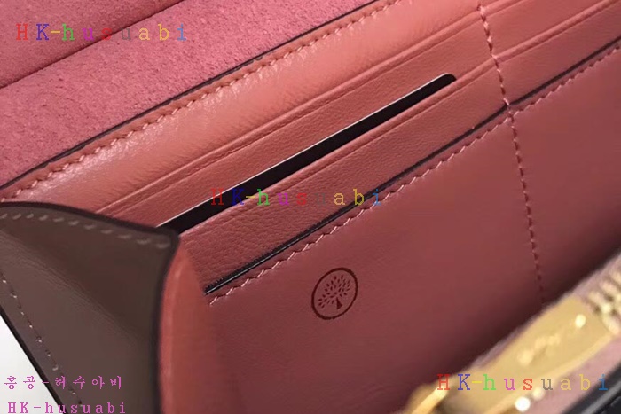 �ڹ̷��ޡ� �ֹ��� �ڹ��� ������ MB RL5227