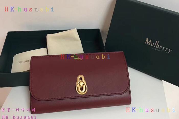 �ڹ̷��ޡ� �ֹ��� �ڹ��� ������ MB RL5227-2