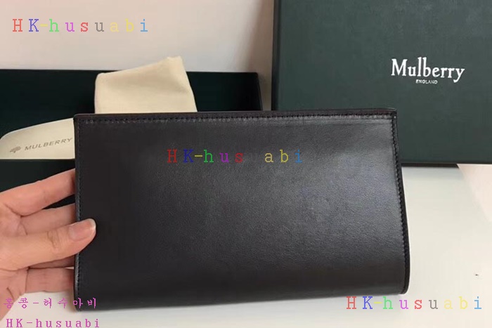 �ڹ̷��ޡ� �ֹ��� �ڹ��� ������ MB RL5227-3