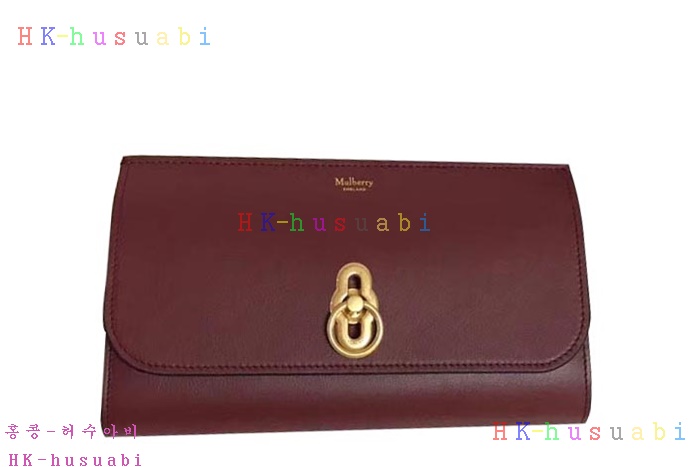 �ڹ̷��ޡ� �ֹ��� �ڹ��� ������ MB RL5227-2