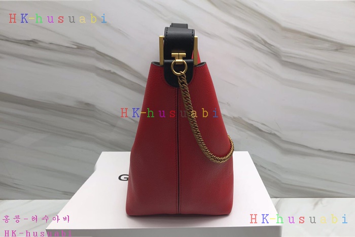 �ڹ̷��ޡ� ����� GV ��Ŷ�� G 29911-6