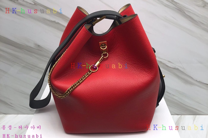 �ڹ̷��ޡ� ����� GV ��Ŷ�� G 29911-6