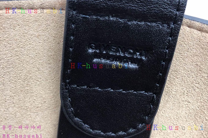 �ڹ̷��ޡ� ����� GV ��Ŷ�� G 29911-6