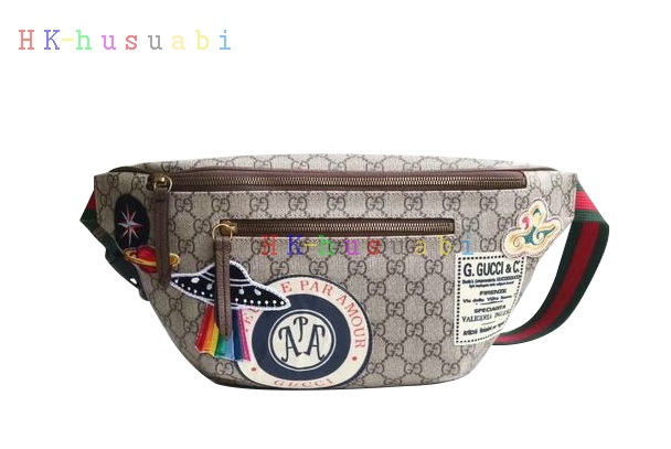 NEW ���� ������ ��Ʈ�� GU 529711