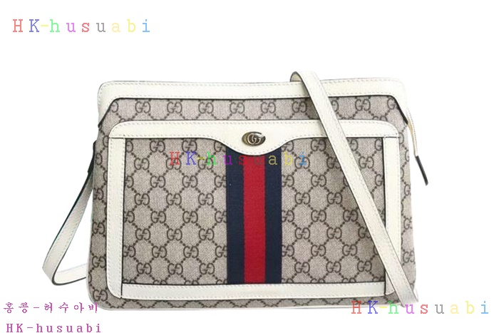 �ڹ̷��ޡ� ���� ������ ����� GU 523354-3