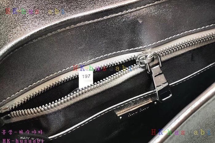 �ڹ̷��ޡ� �̿�̿� ���׶�� ��Ʈ ����� M 5BC041-3
